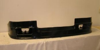 SAAB 99 Frontspoiler