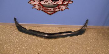 Corvette 68-72 Spoiler/Splitter