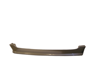 Mercedes 123 Frontspoiler